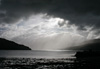 Inveraray