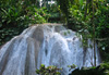 Cascade