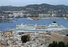 Port d�Eivissa