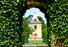 Jardins d�Eyrignac