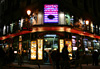 Museo del Jam�n