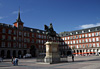 Plaza Mayor