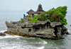 Temple de Tanah Lot