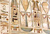Hi�roglyphes