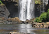 Chutes de Kambadaga