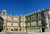 Grignan, le ch�teau