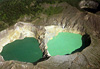 Volcans