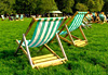 Hyde Park