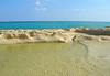 Peter�s Pool