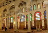 Mosqu�e des Ommeyyades