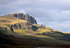 The Old man of Storr