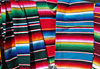 San Juan Chamula