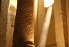 Eglise rupestre