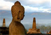 Borobudur