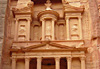 Petra