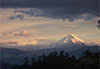 Beautiful Cotopaxi