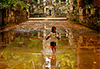 Apr�s la pluie