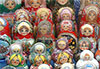 Poup�es russes