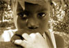 Haiti Timoun