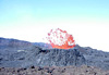 �ruption volcanique