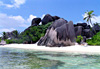 Anse trou d�argent