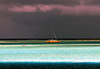 Les couleurs du Pacifique