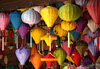 Lanternes � Hoi Han