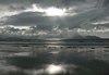 Beautiful Ireland