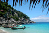 Thailande