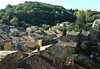 Saint-Montan