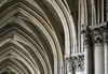 Cath�drale de Reims
