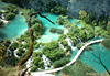 Croatie