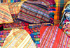 Explosion de couleurs
