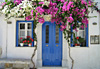 Beaut�s de Pyrgos