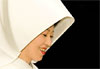 Mari�e Shinto