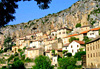 Village de Peyre