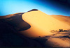 D�sert Maroc