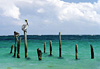 Tulum