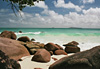 Anse Lazio