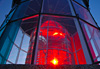 Lentille du phare de Cordouan