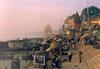 Benares
