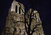 Notre Dame