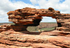 Kalbarri