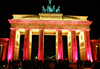 Brandenburger Tor