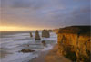 Great Ocean Road