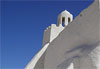 Mosqu�e Jamel-Fadhloun