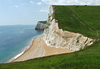 Durdle Door