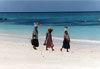 Femmes comoriennes