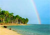 arco iris