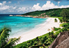 Seychelles